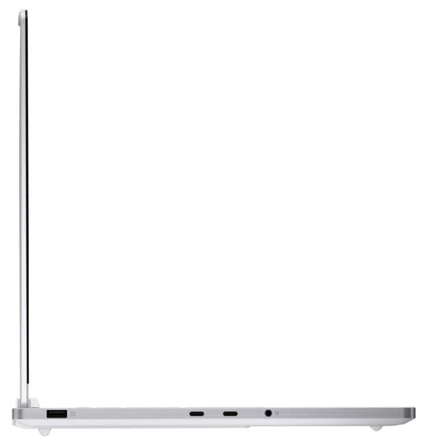 mac studio
