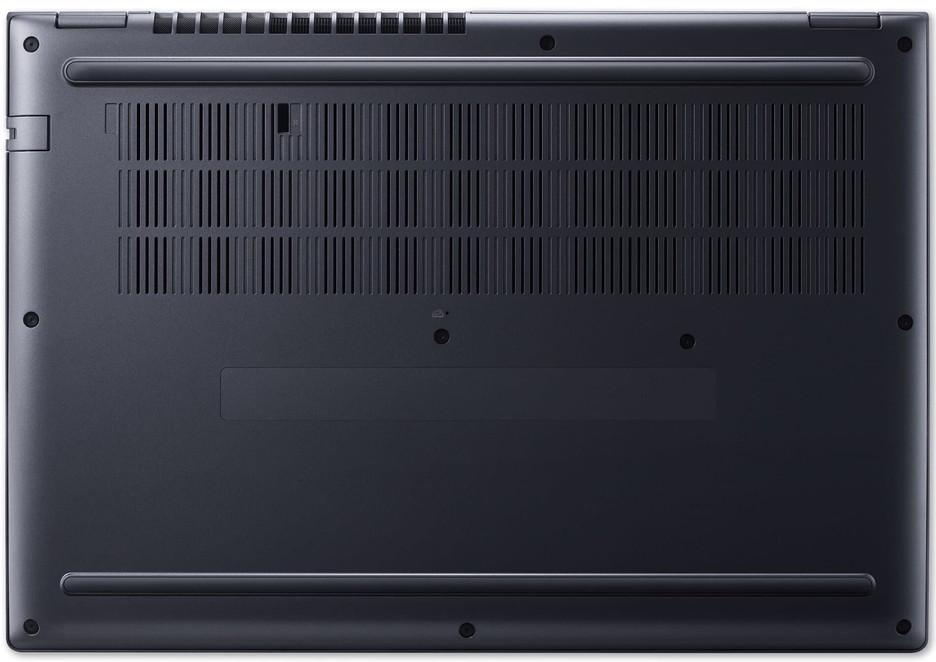 mac studio