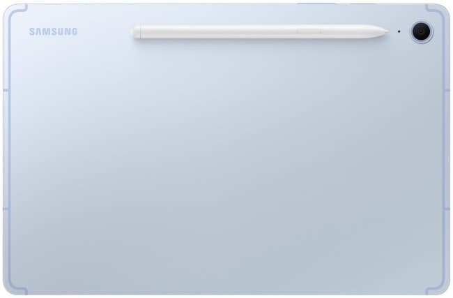 mac studio