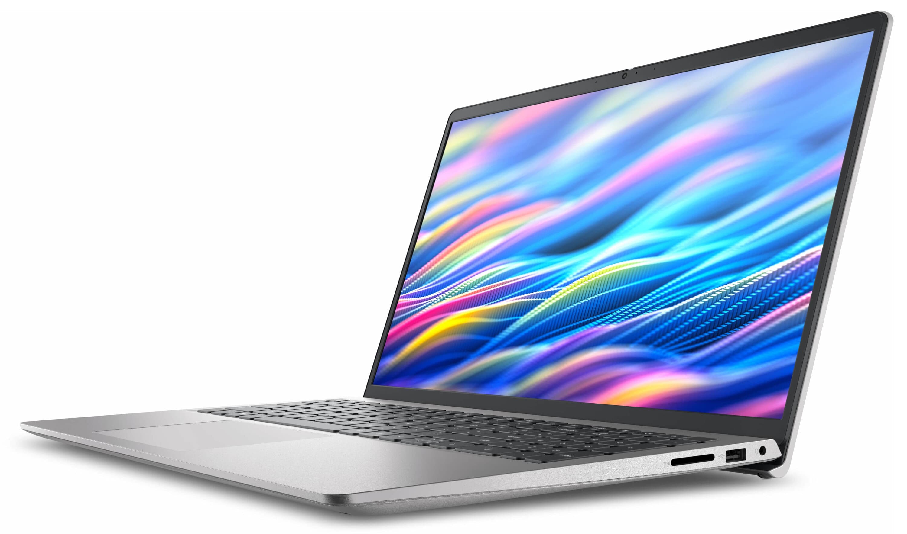 mac studio