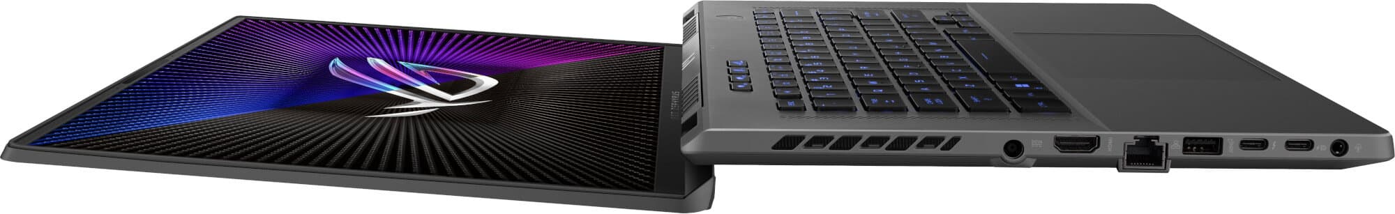 mac studio