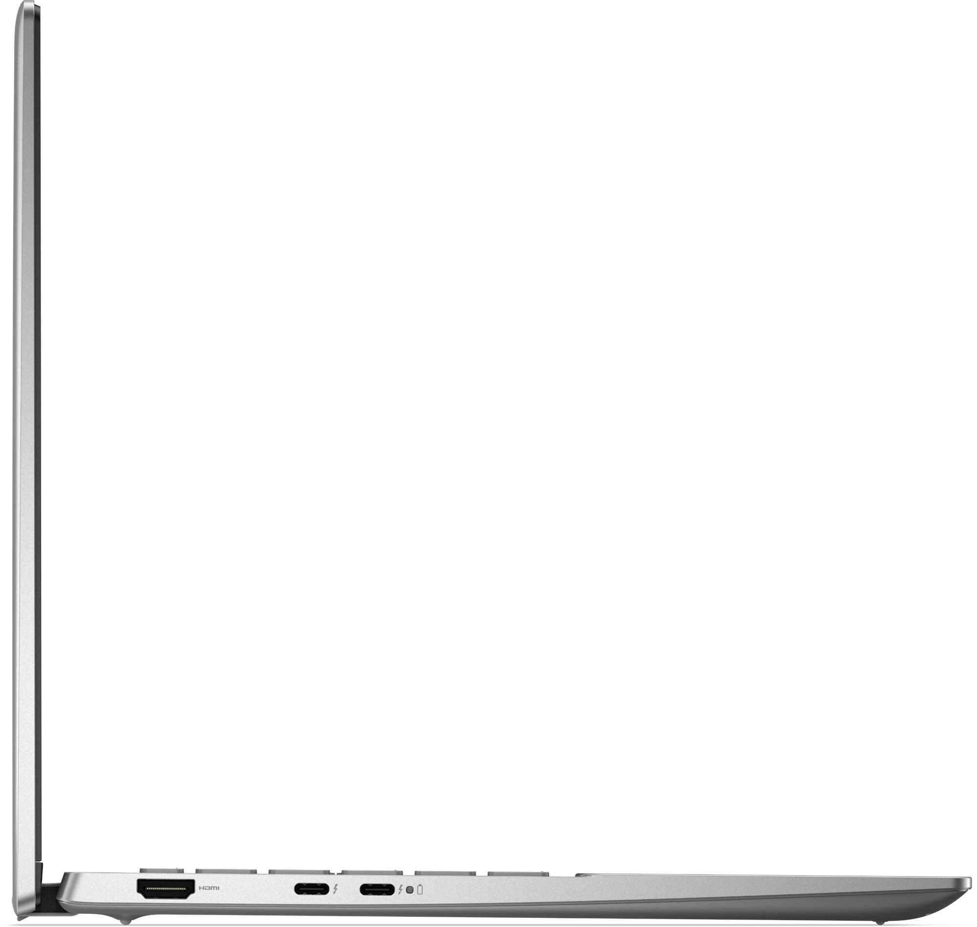 mac studio