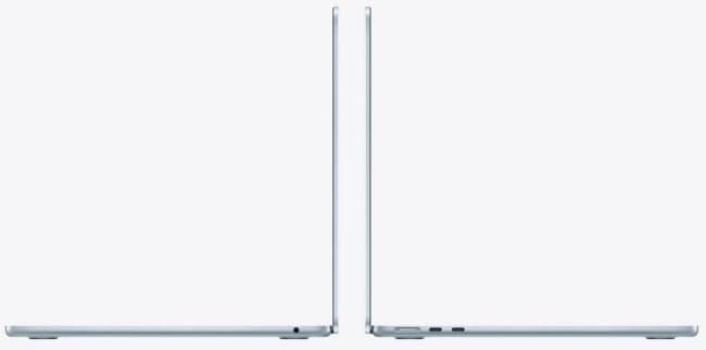 mac studio