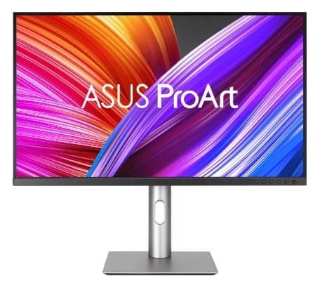 ASUS ProArt PA329CRV 4K IPS