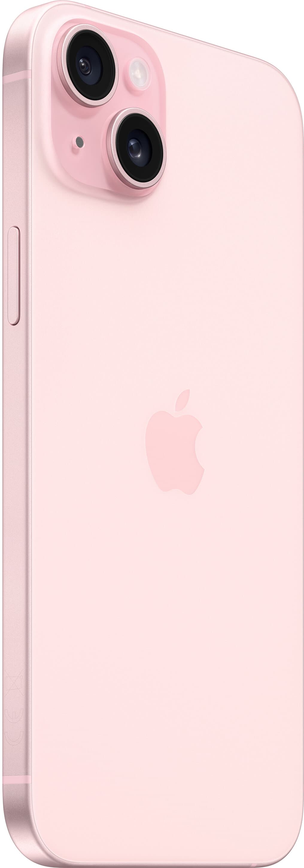 mac studio
