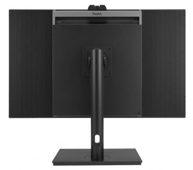 mac studio