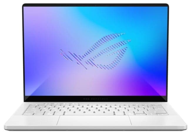 mac studio