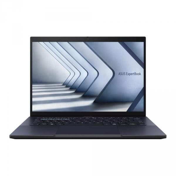 Notebook Expertbook B3