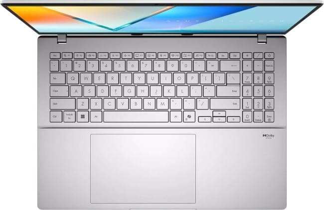 mac studio