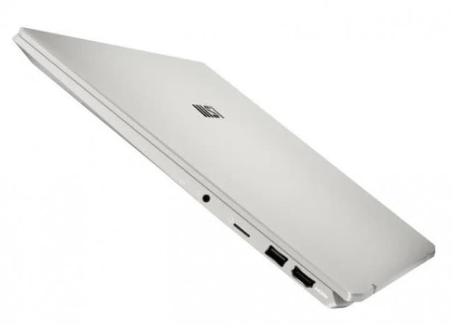 mac studio