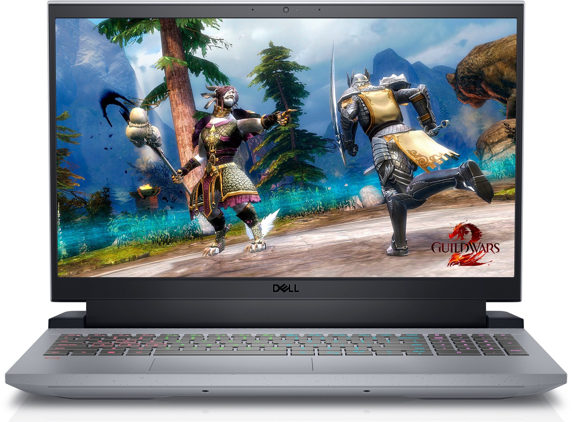 mac studio
