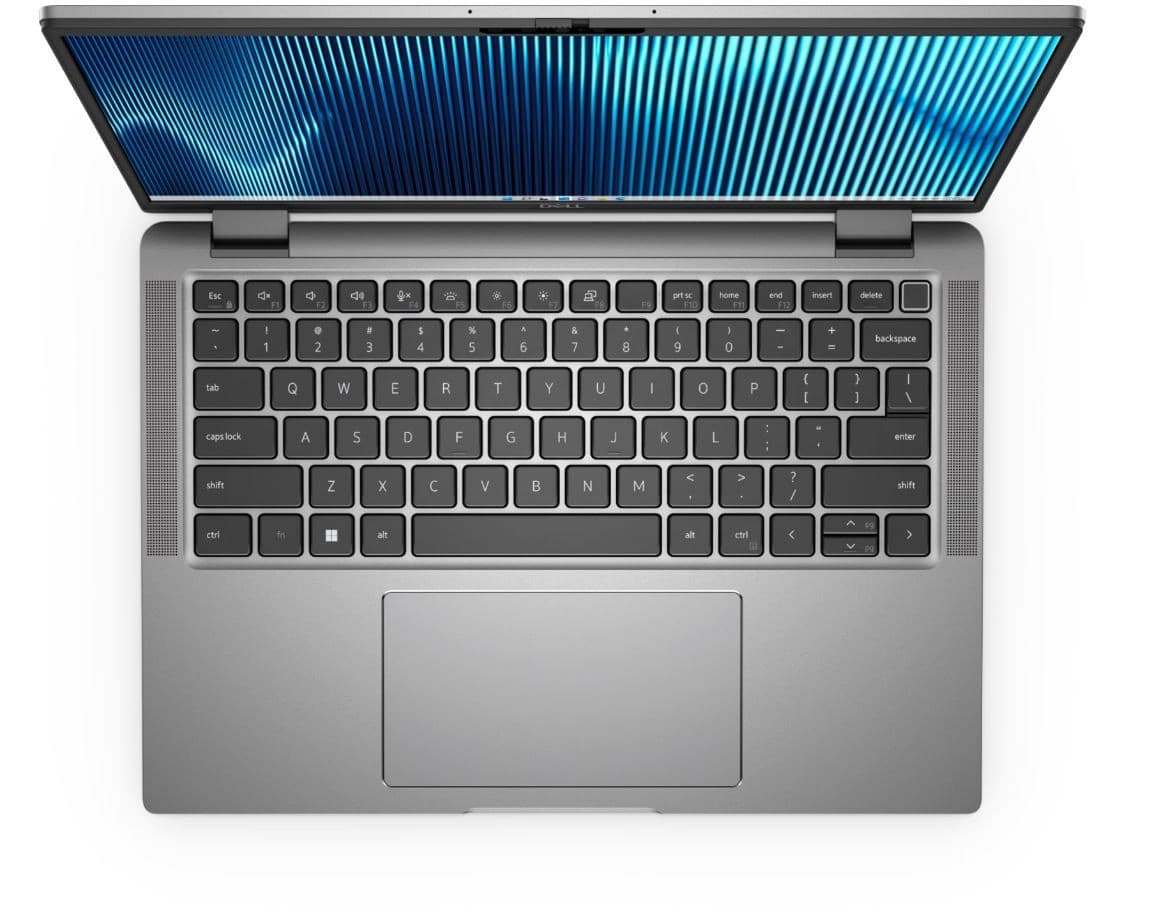 mac studio