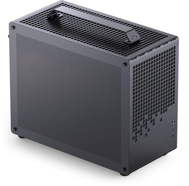 Level PRO Ultra 5 i7 16GB