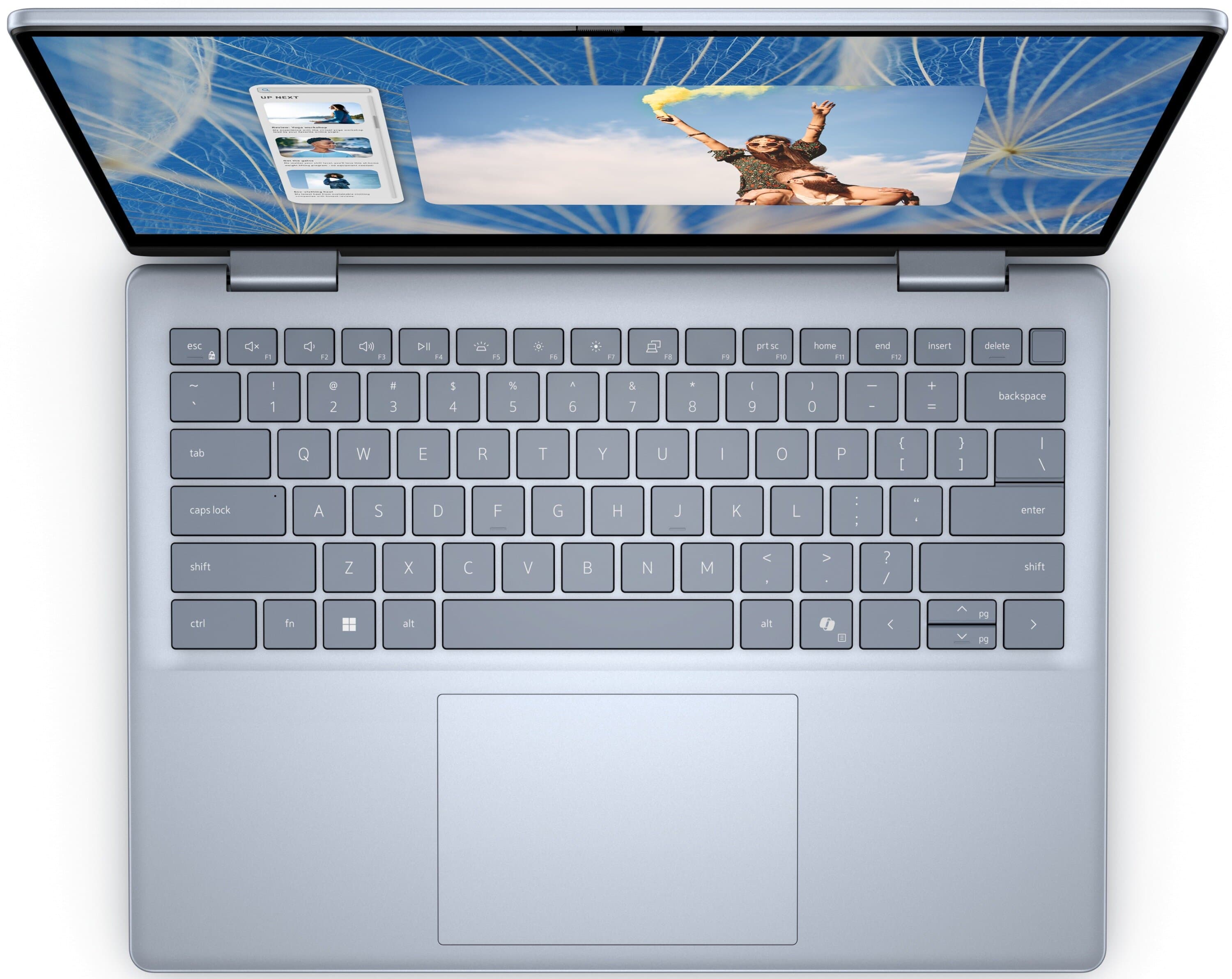 mac studio