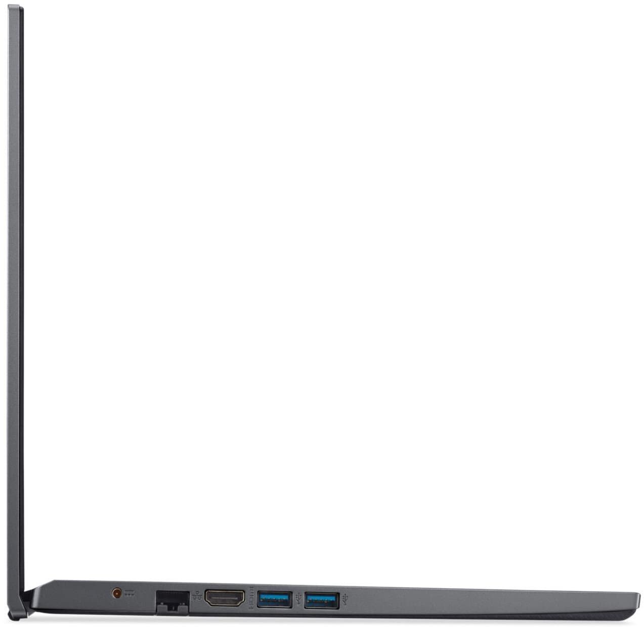 mac studio