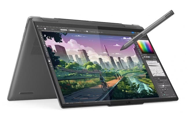 mac studio