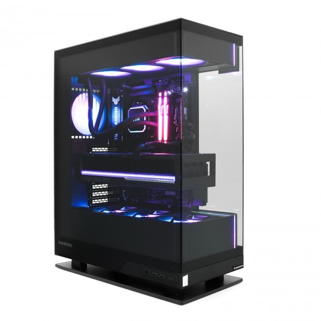 Komputronik Ultimate R790 Ryzen 7 96GB