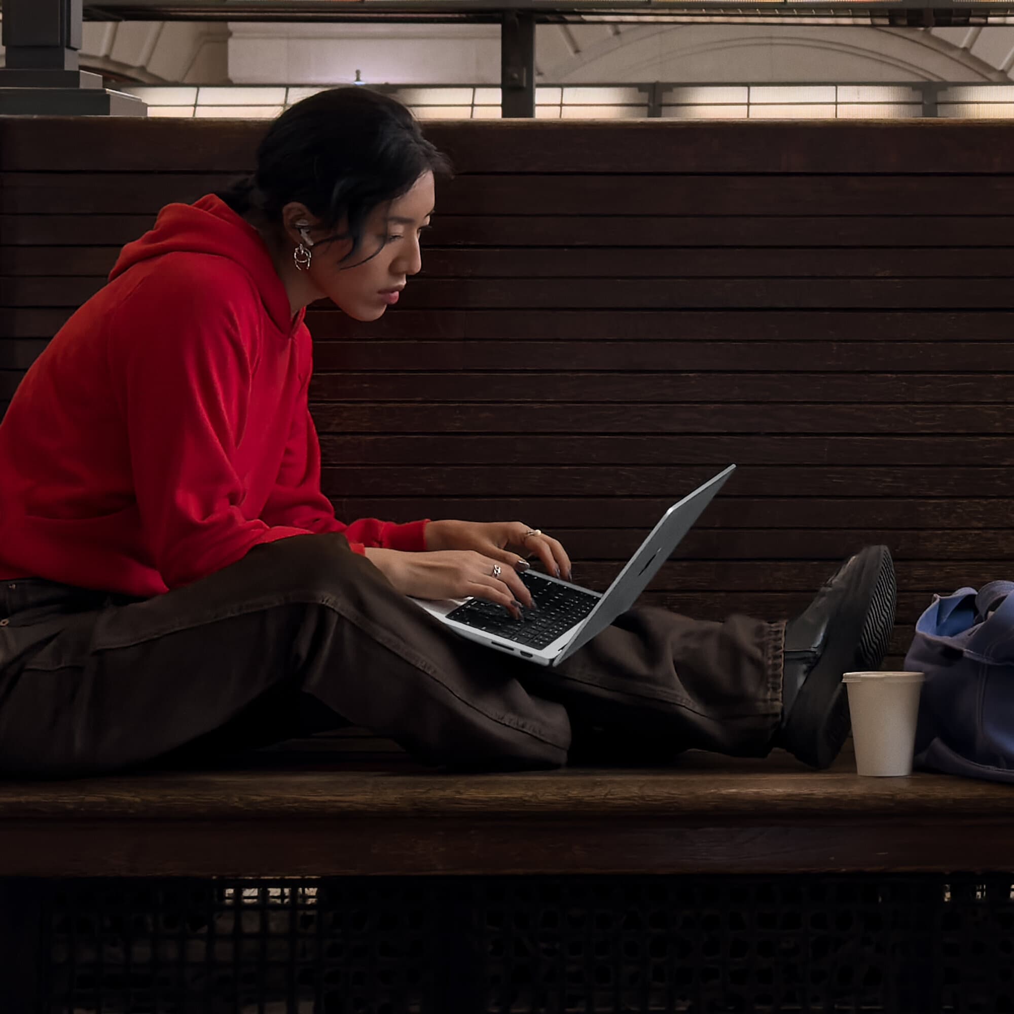 mac studio