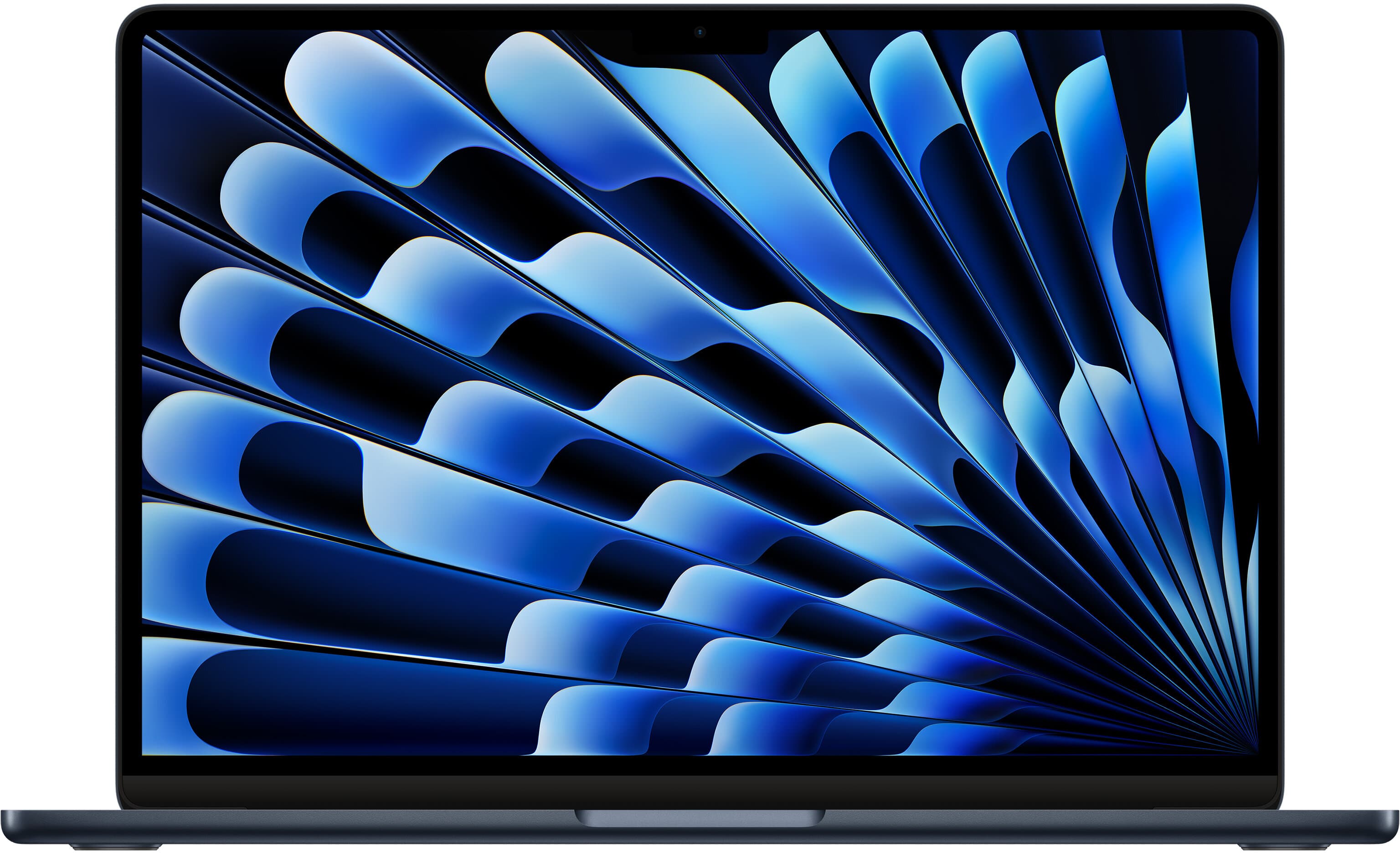 MacBook Air 15