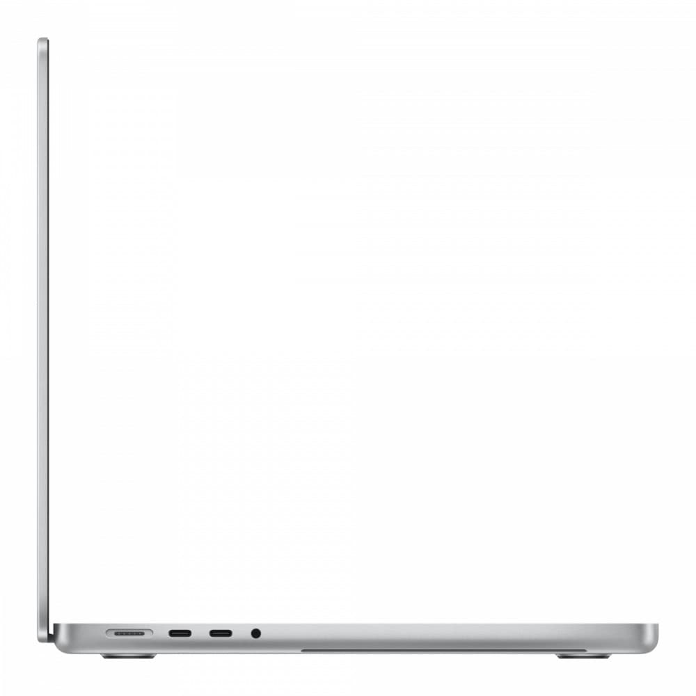 mac studio