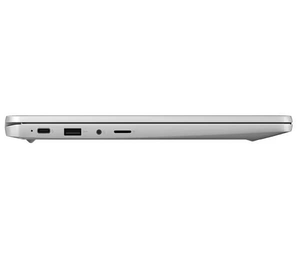 mac studio