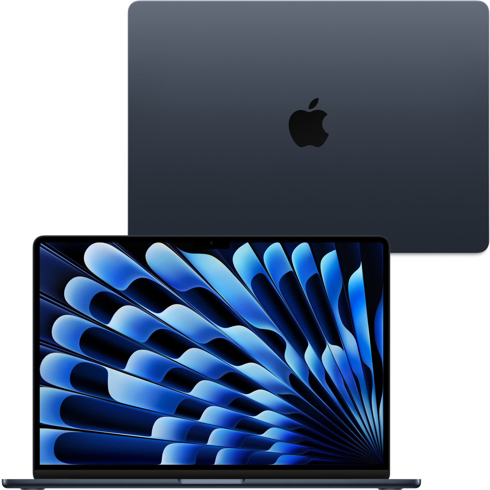 MacBook Air 15.3''