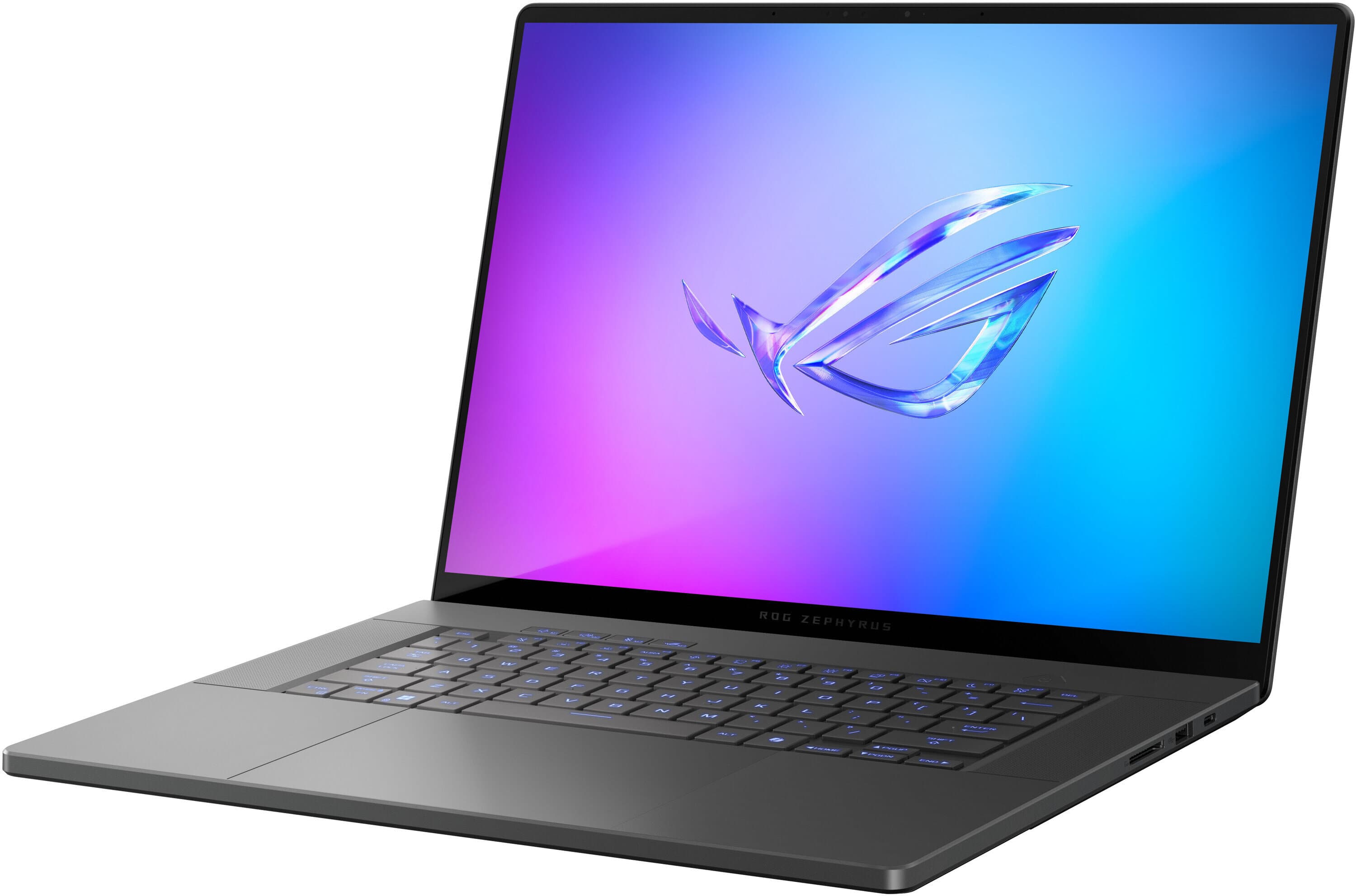 mac studio