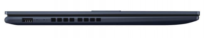 mac studio