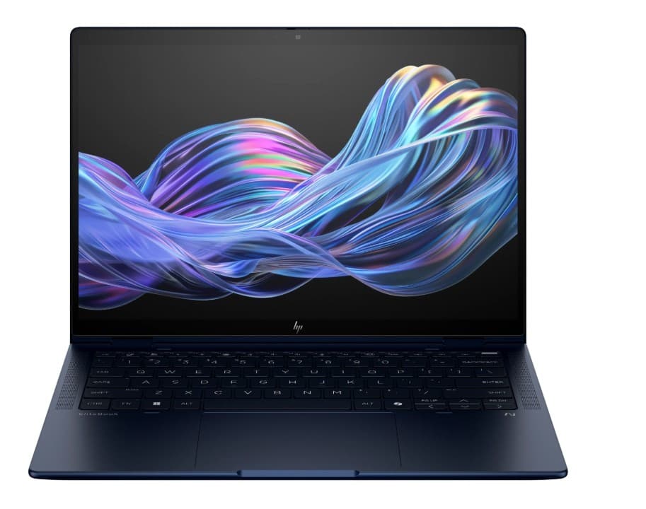 HP EliteBook X Flip G1i