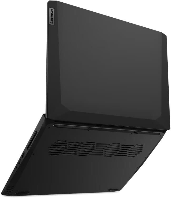 mac studio