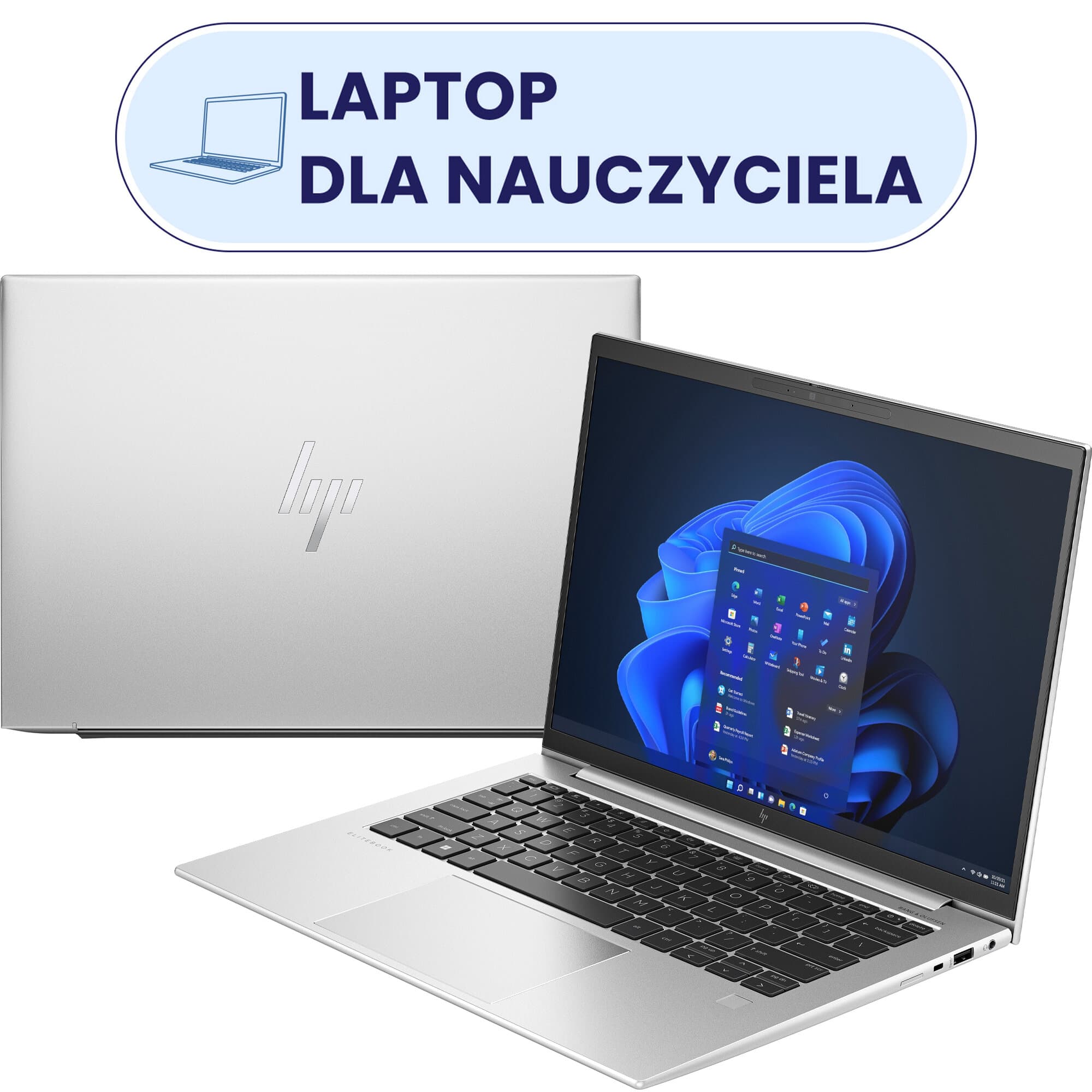 mac studio