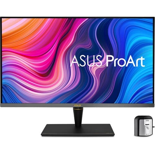 ASUS ProArt PA32UCX