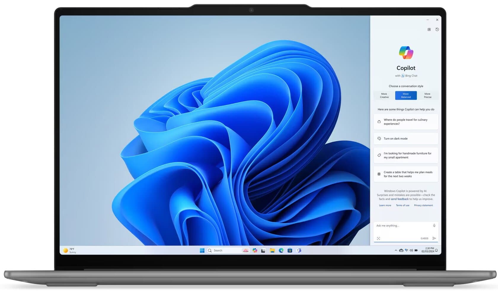 mac studio