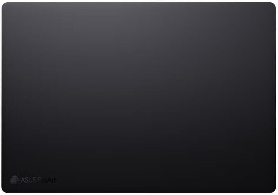 mac studio