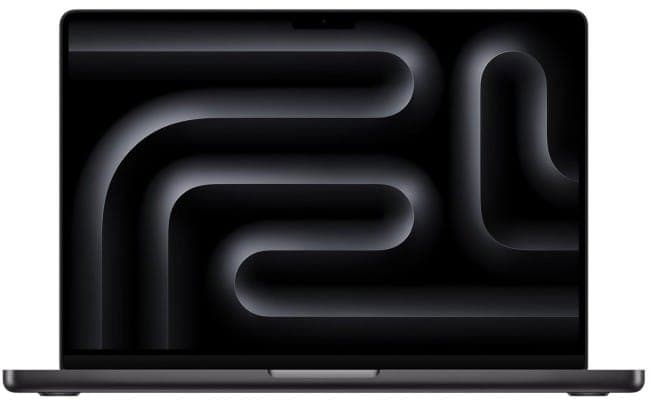 Apple Macbook Pro M5 Pro 24GB