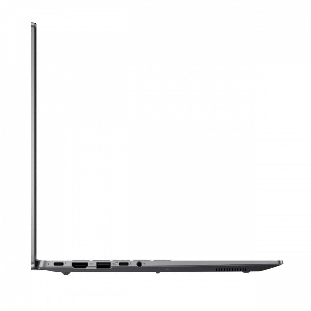 mac studio
