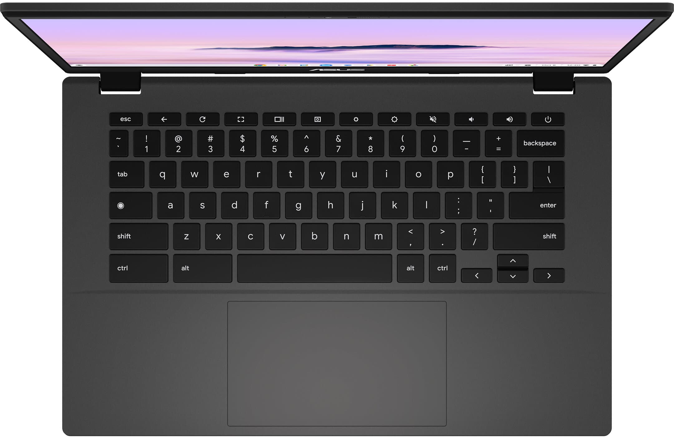 mac studio