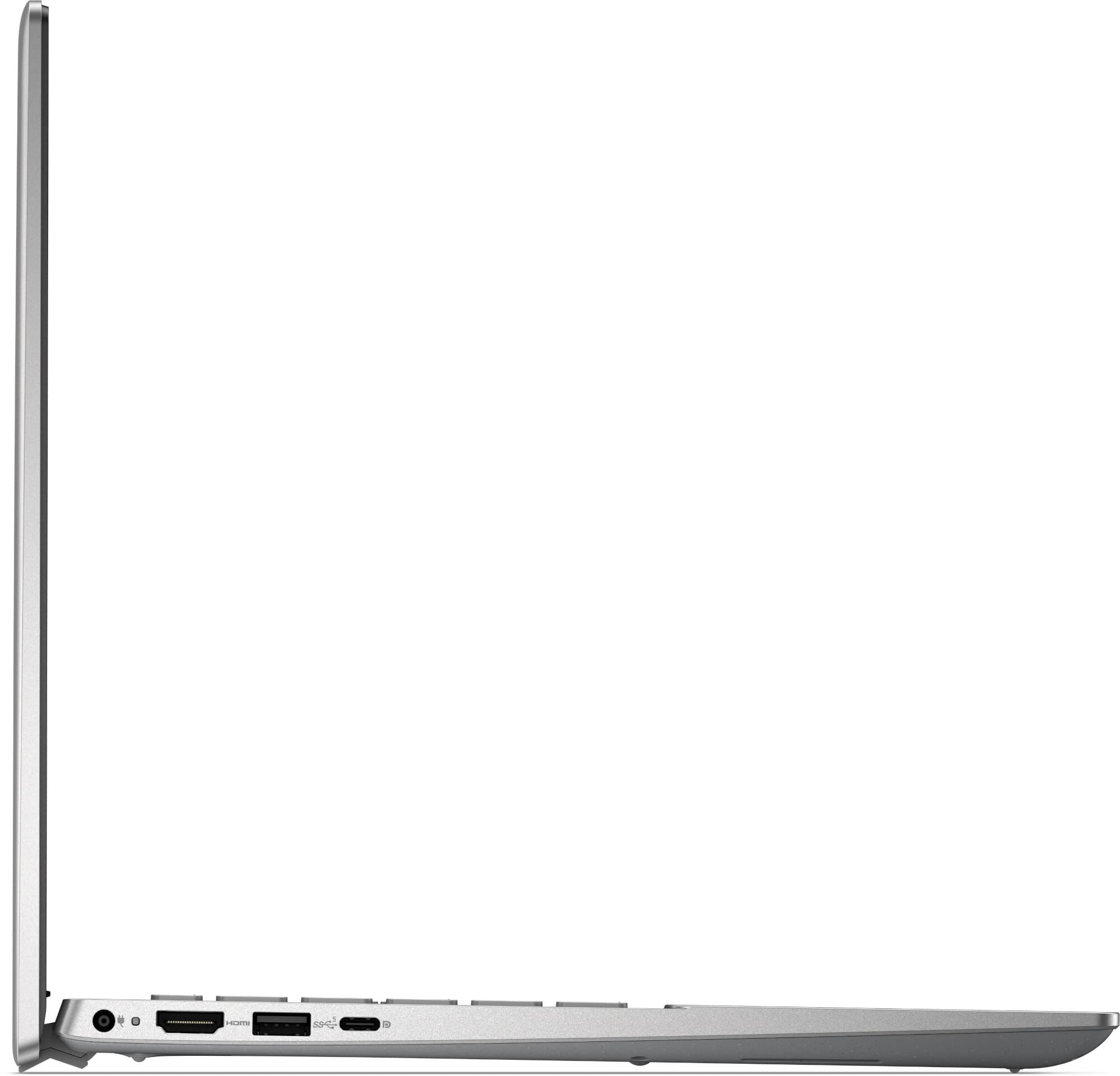 mac studio