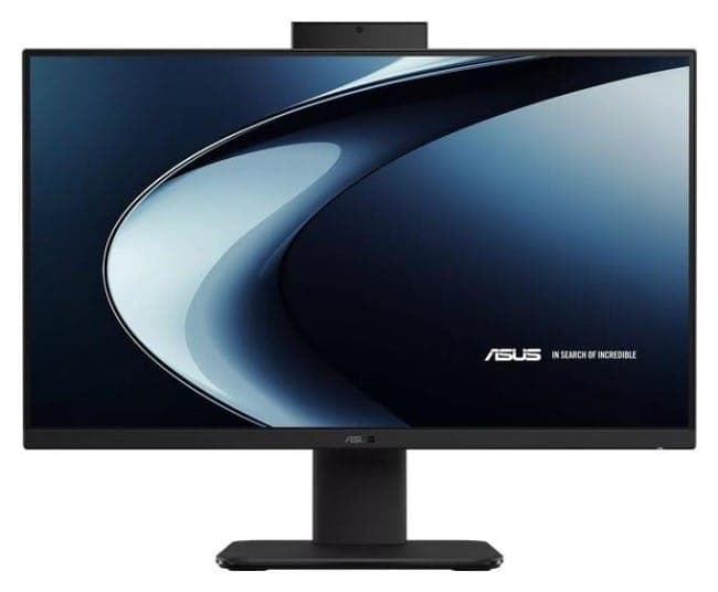 mac studio