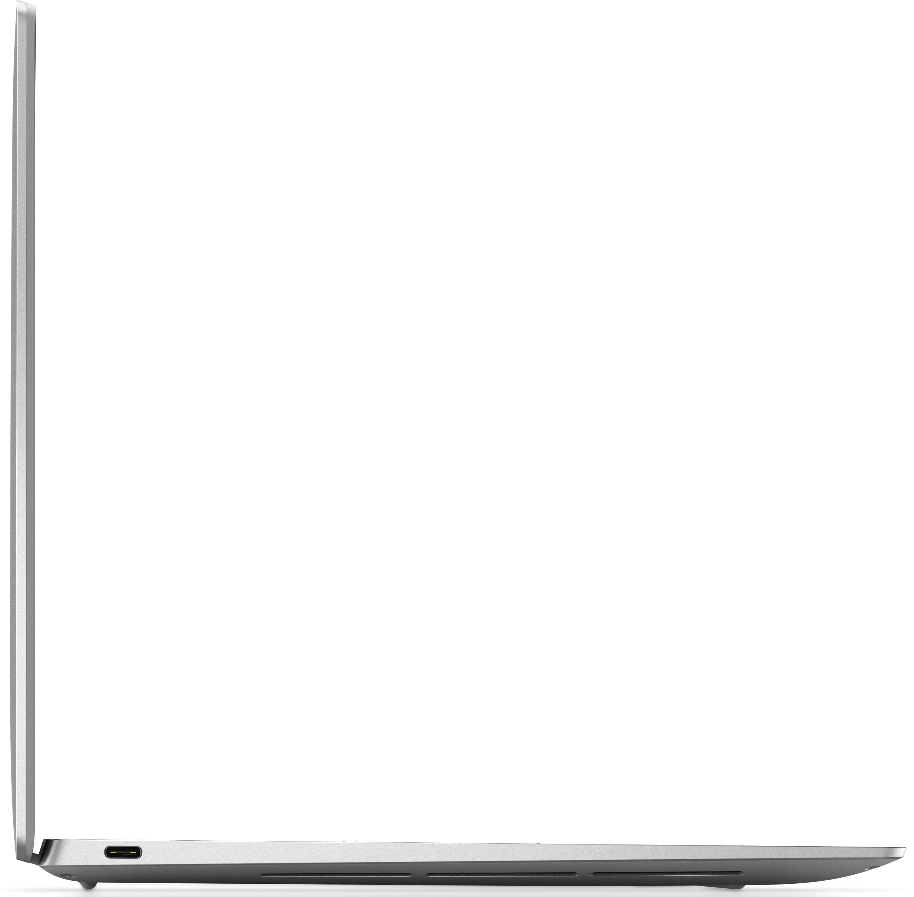 mac studio