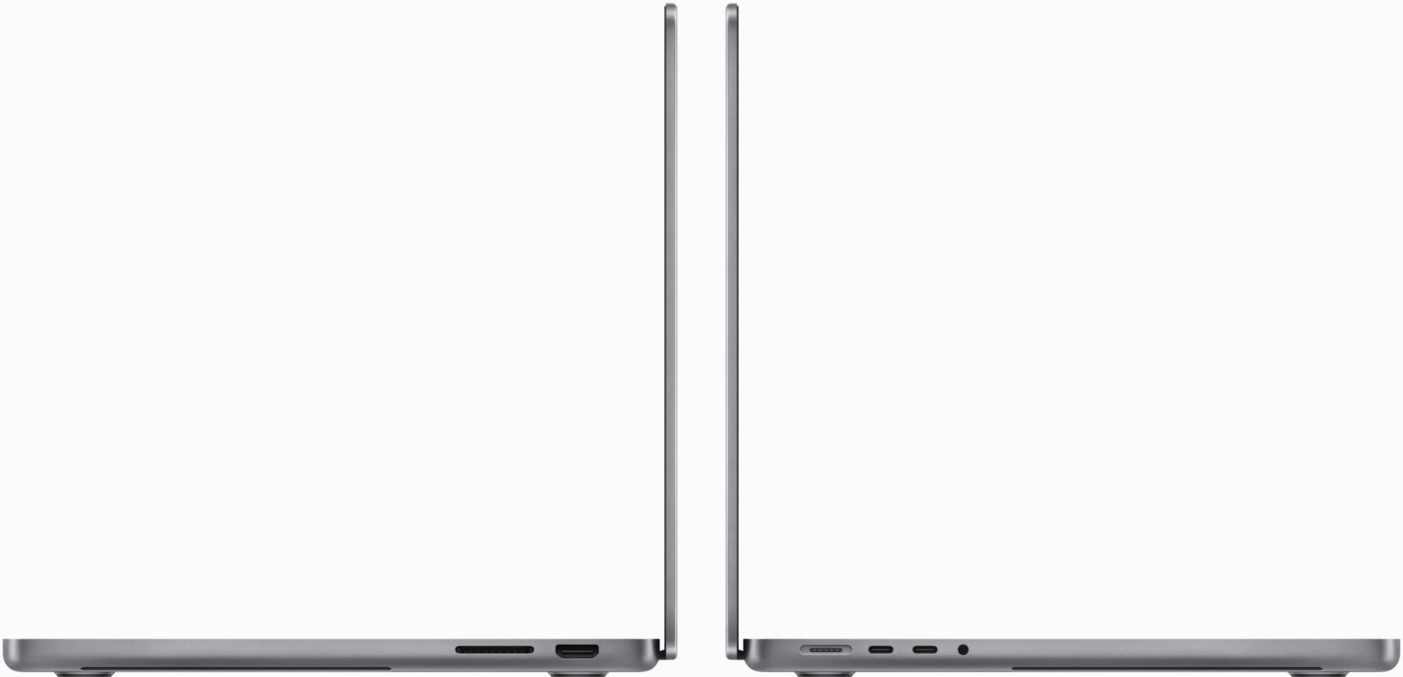mac studio