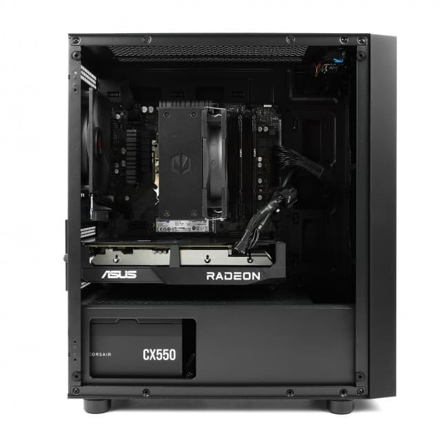 mac studio