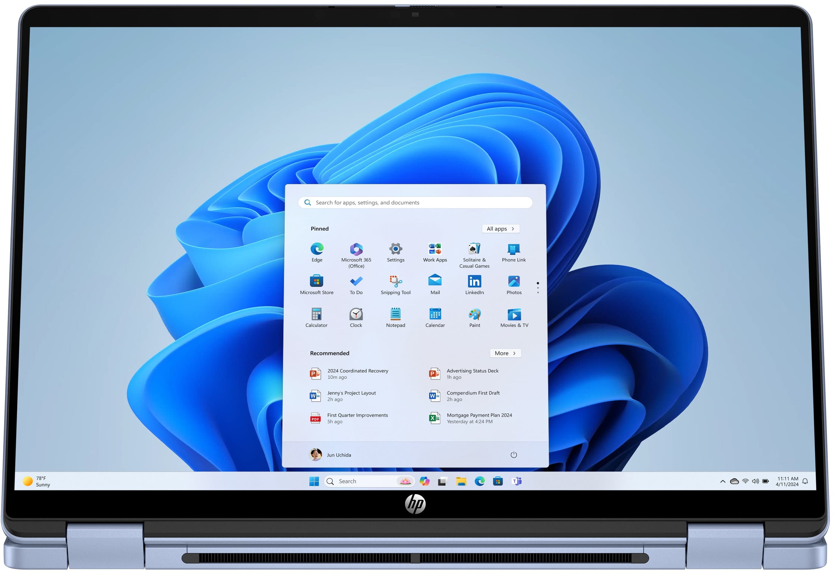 mac studio
