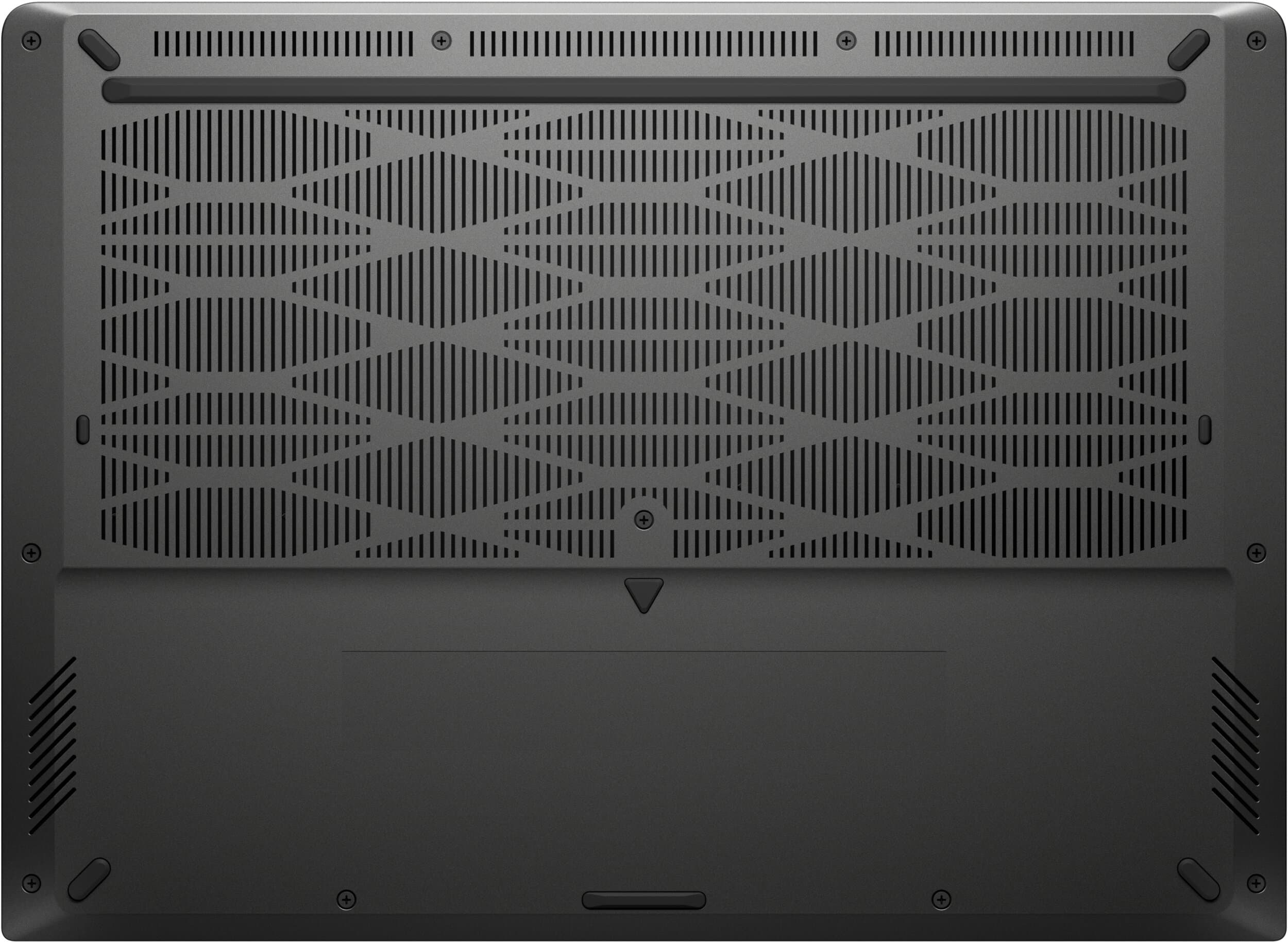 mac studio