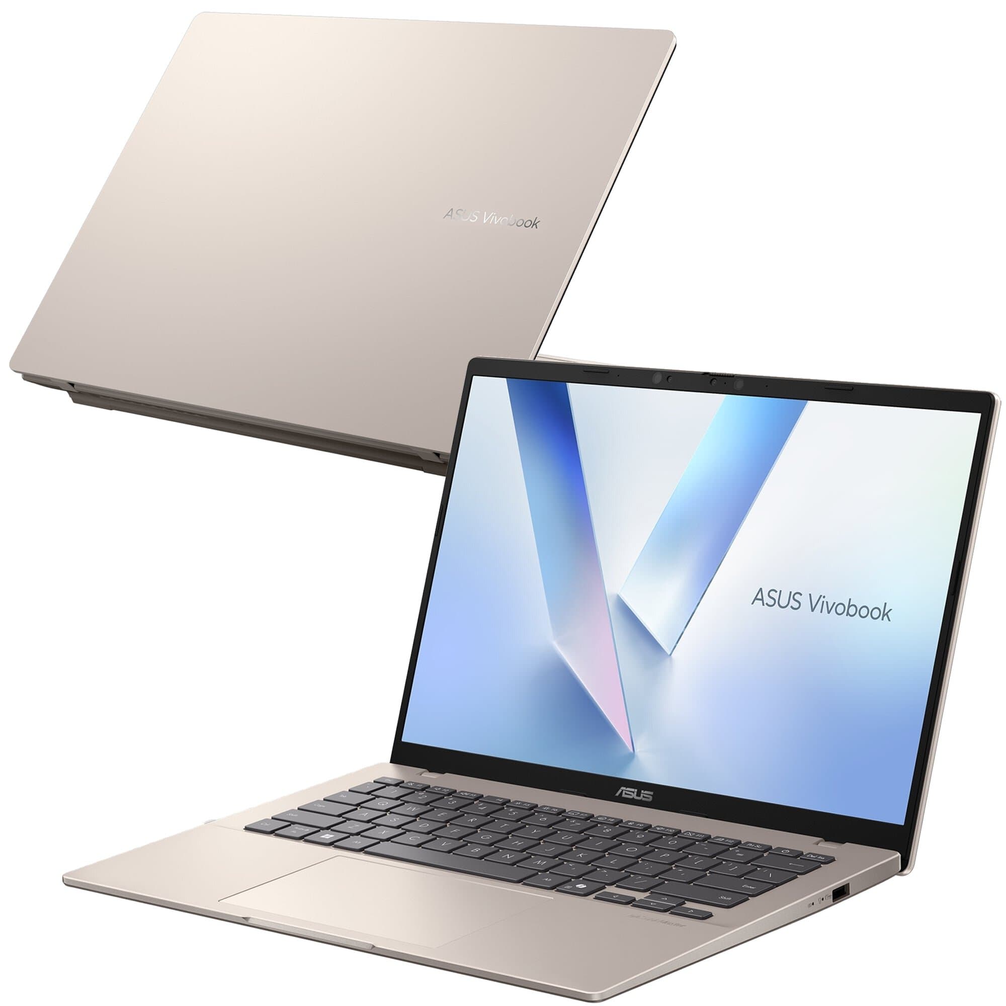 mac studio