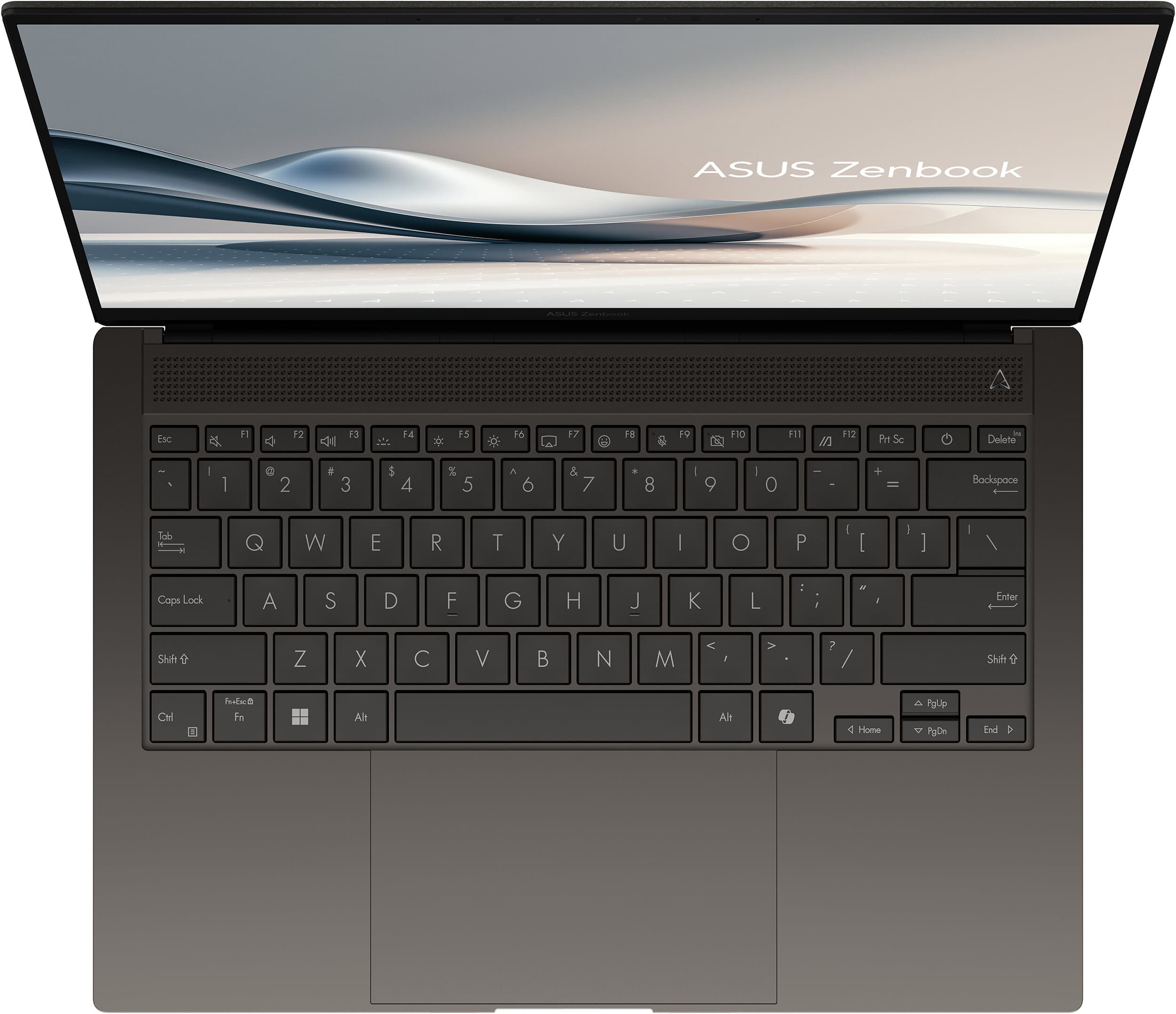 mac studio