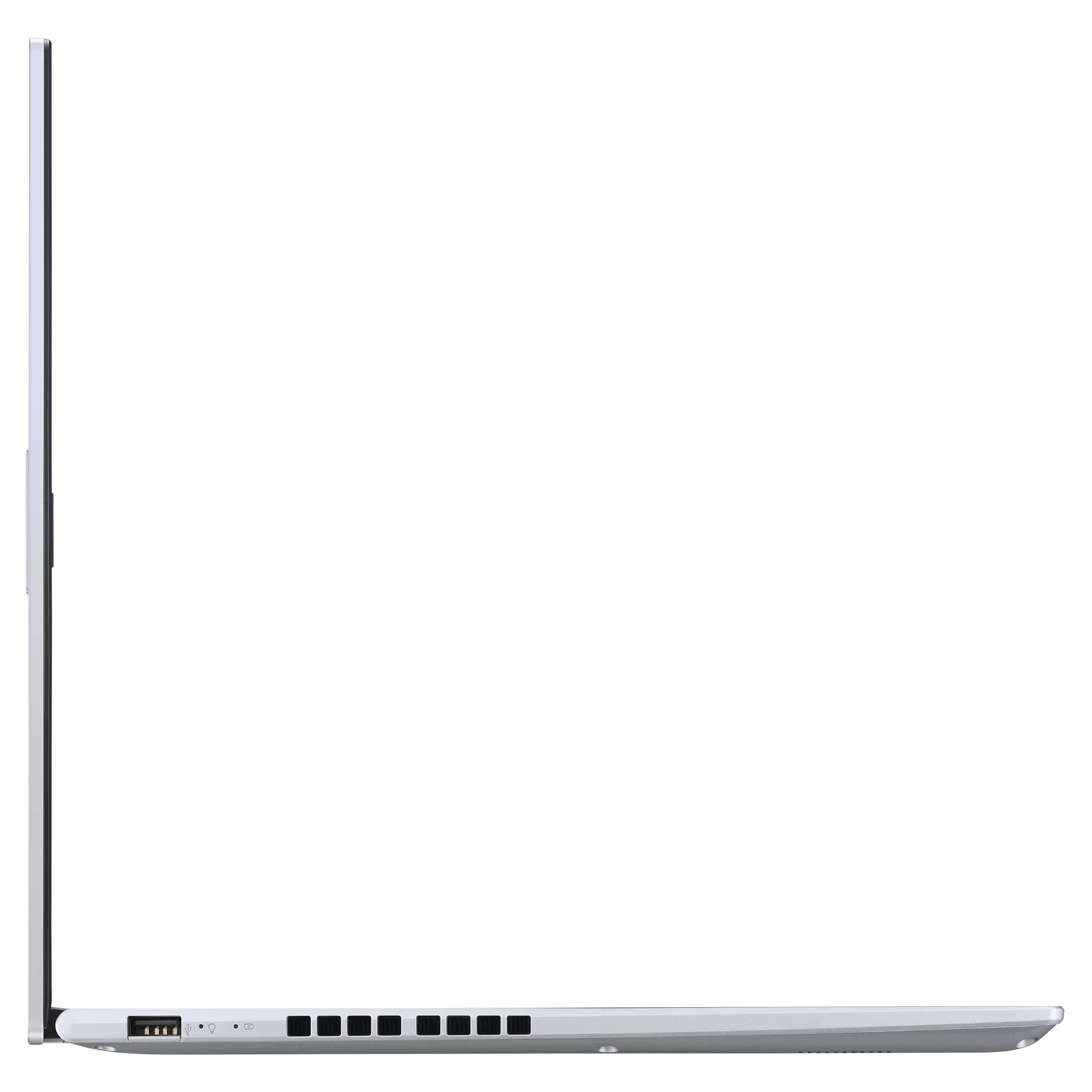 mac studio