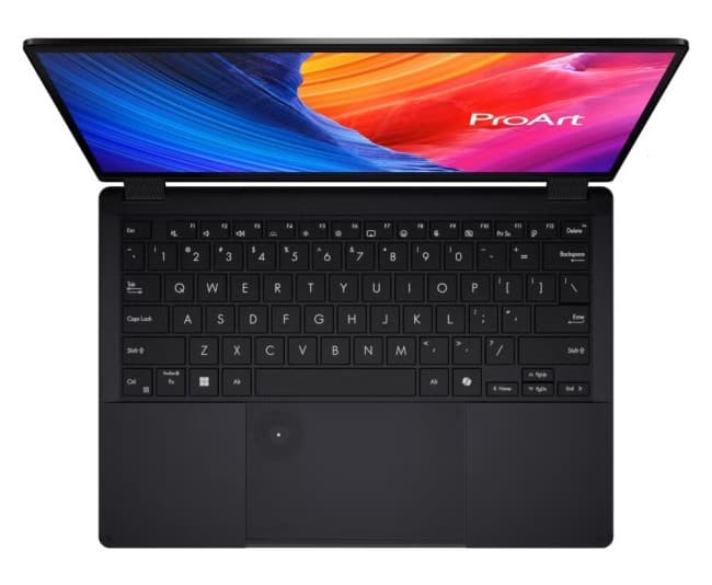 mac studio