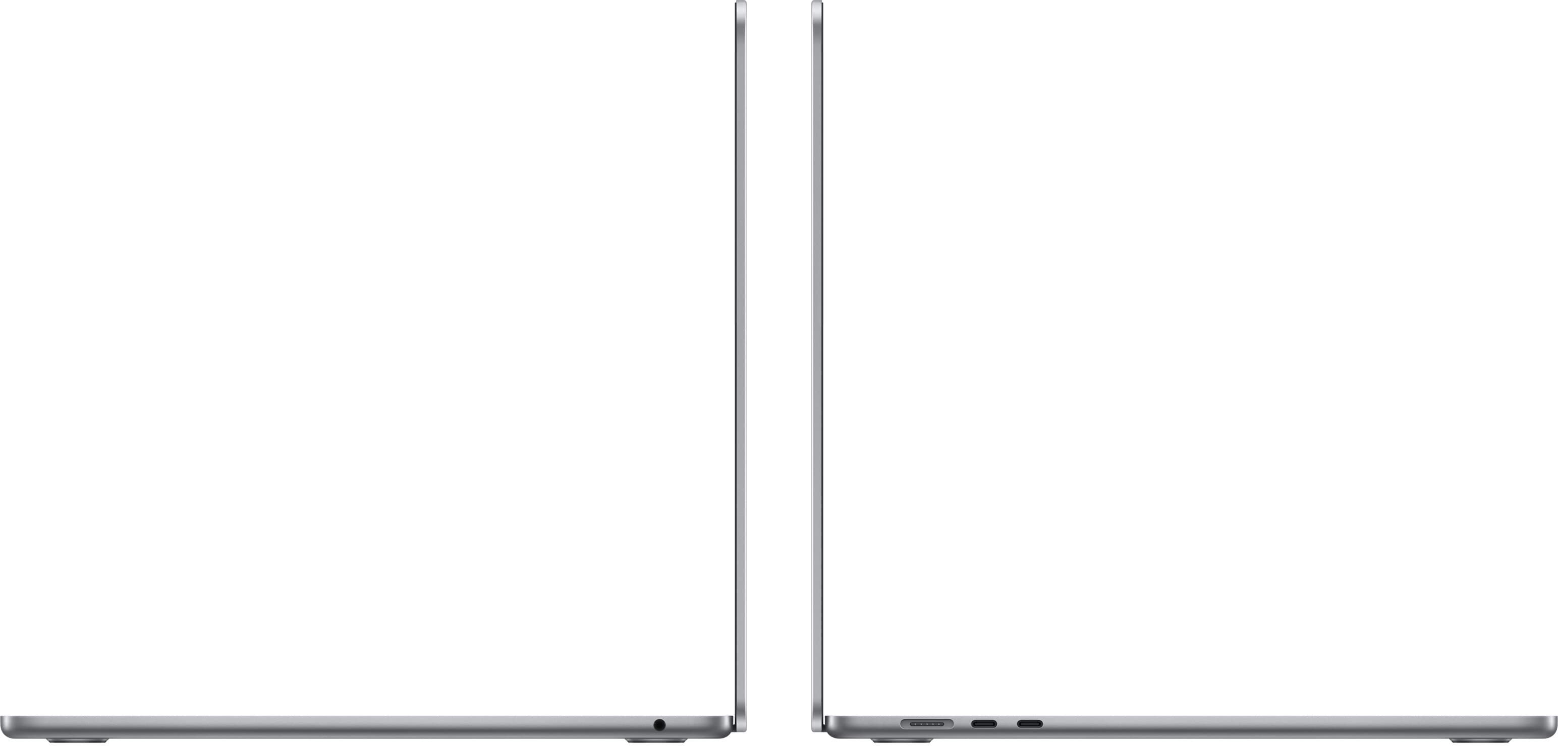 mac studio