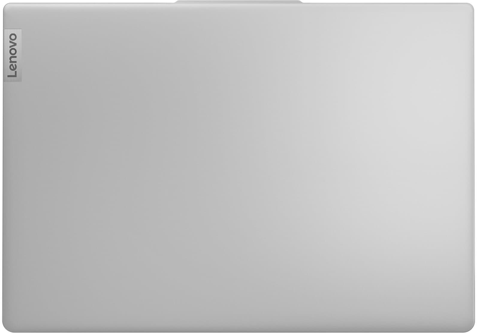 mac studio